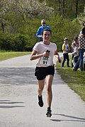 _DSC0410.jpg