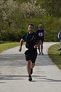 _DSC0414.jpg