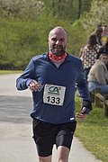 _DSC0417.jpg
