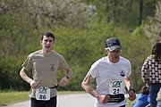 _DSC0419.jpg