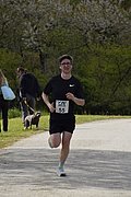 _DSC0421.jpg