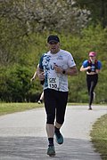 _DSC0423.jpg