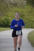 _DSC0429.jpg