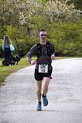 _DSC0435.jpg