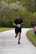_DSC0437.jpg