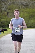 _DSC0438.jpg
