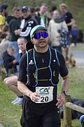 _DSC0444.jpg