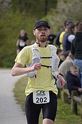 _DSC0446.jpg