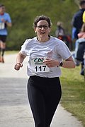 _DSC0457.jpg
