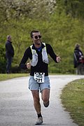 _DSC0461.jpg