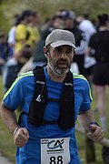 _DSC0471.jpg