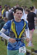 _DSC0474.jpg