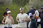 _DSC0481.jpg