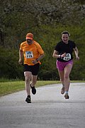 _DSC0488.jpg