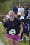 _DSC0489.jpg