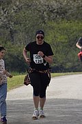 _DSC0500.jpg
