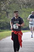 _DSC0503.jpg