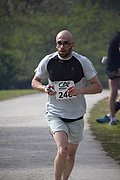 _DSC0505.jpg