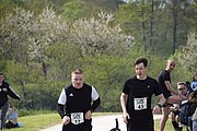 _DSC0508.jpg