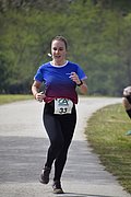 _DSC0511.jpg