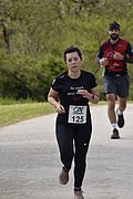 _DSC0517.jpg