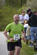 _DSC0521.jpg