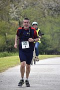 _DSC0524.jpg