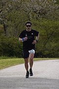 _DSC0526.jpg