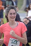 _DSC0540.jpg
