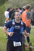 _DSC0542.jpg