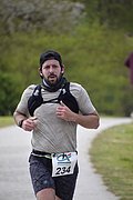 _DSC0544.jpg