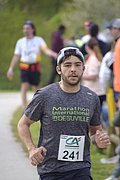 _DSC0550.jpg