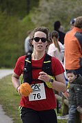 _DSC0553.jpg