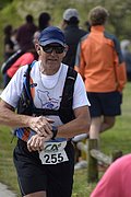 _DSC0566.jpg