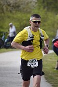 _DSC0568.jpg