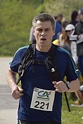 _DSC0574.jpg