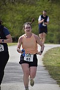 _DSC0580.jpg