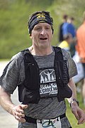 _DSC0585.jpg