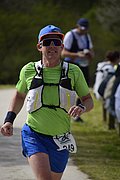 _DSC0593.jpg