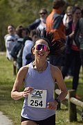 _DSC0612.jpg