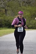 _DSC0614.jpg