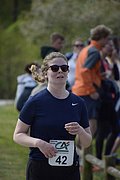 _DSC0618.jpg