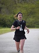 _DSC0630.jpg