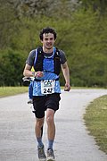 _DSC0637.jpg