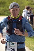_DSC0649.jpg