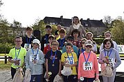 _DSC0667.jpg