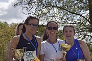 _DSC0677.jpg