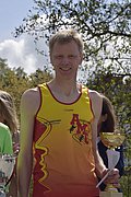 _DSC0692.jpg