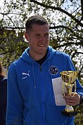 _DSC0694.jpg