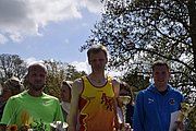 _DSC0697.jpg